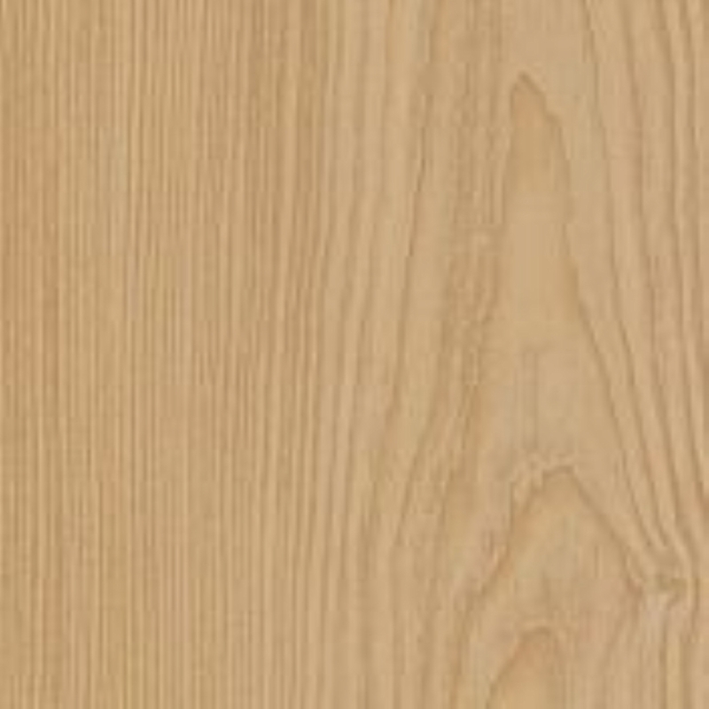 Amtico Wood Ingrid Pine 7 1/4 x 48