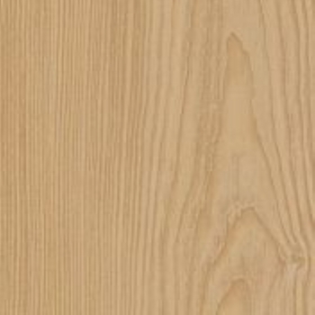 Amtico Wood Ingrid Pine 7 1/4 x 48