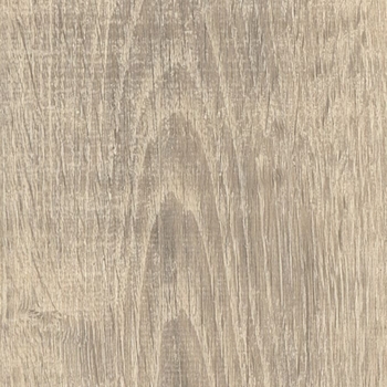 Amtico Wood Laughton Oak 7 1/4 x 48