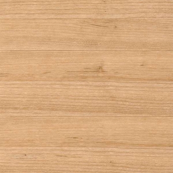 Amtico Wood Light Cherry 4 x 36