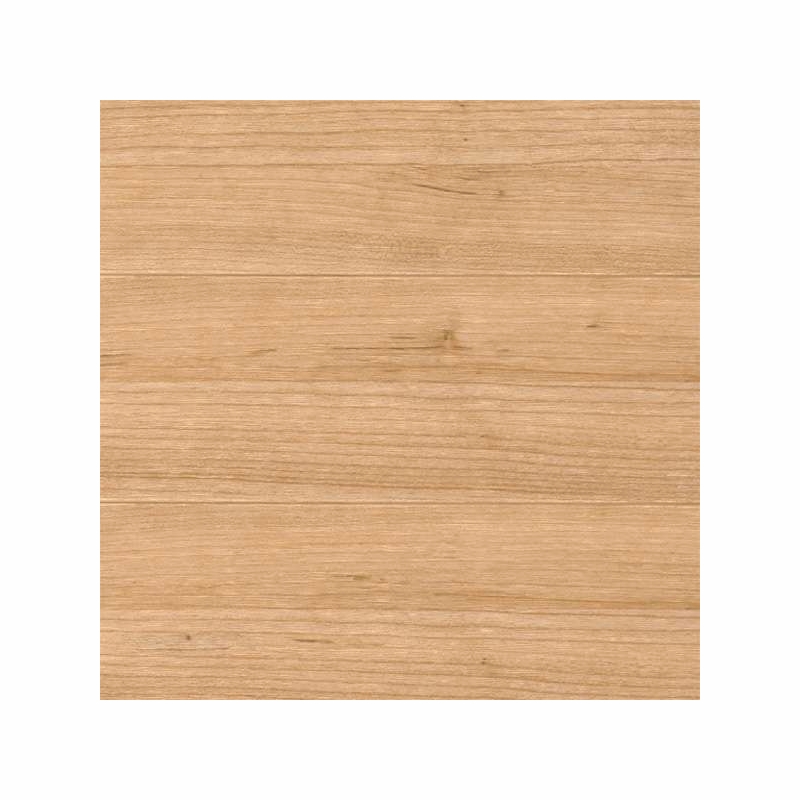 Amtico Wood Light Cherry 4 x 36