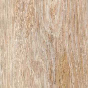 Amtico Wood Lime Washed Wood 6 x 36