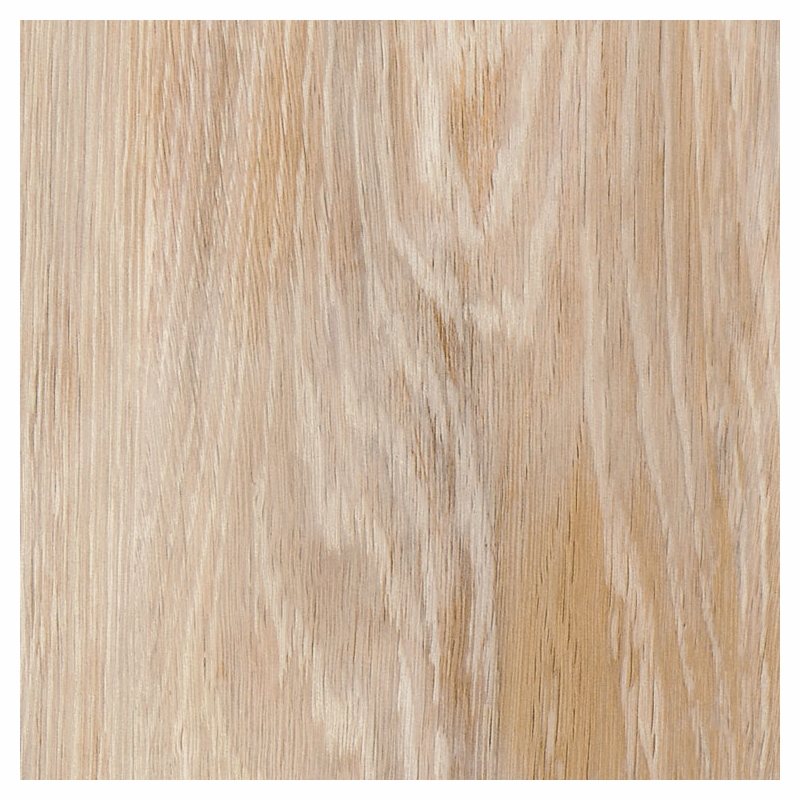 Amtico Wood Lime Washed Wood 6 x 36