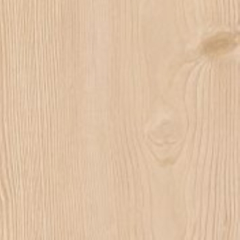Amtico Wood Lyra Pine 6 x 36