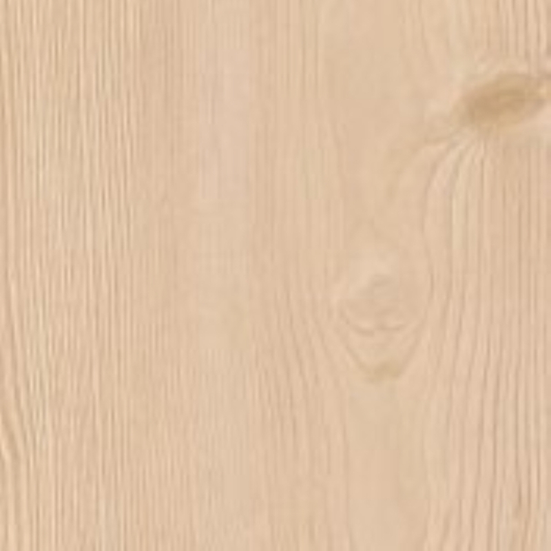 Amtico Wood Lyra Pine 9 x 48