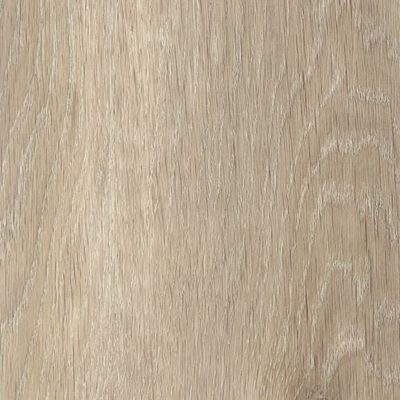 Amtico Wood Malvern Oak 6 x 36