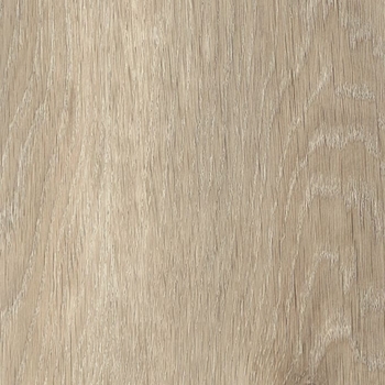 Amtico Wood Malvern Oak 7 1/4 x 48
