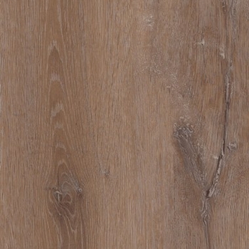 Amtico Wood Manor Oak 9 x 48