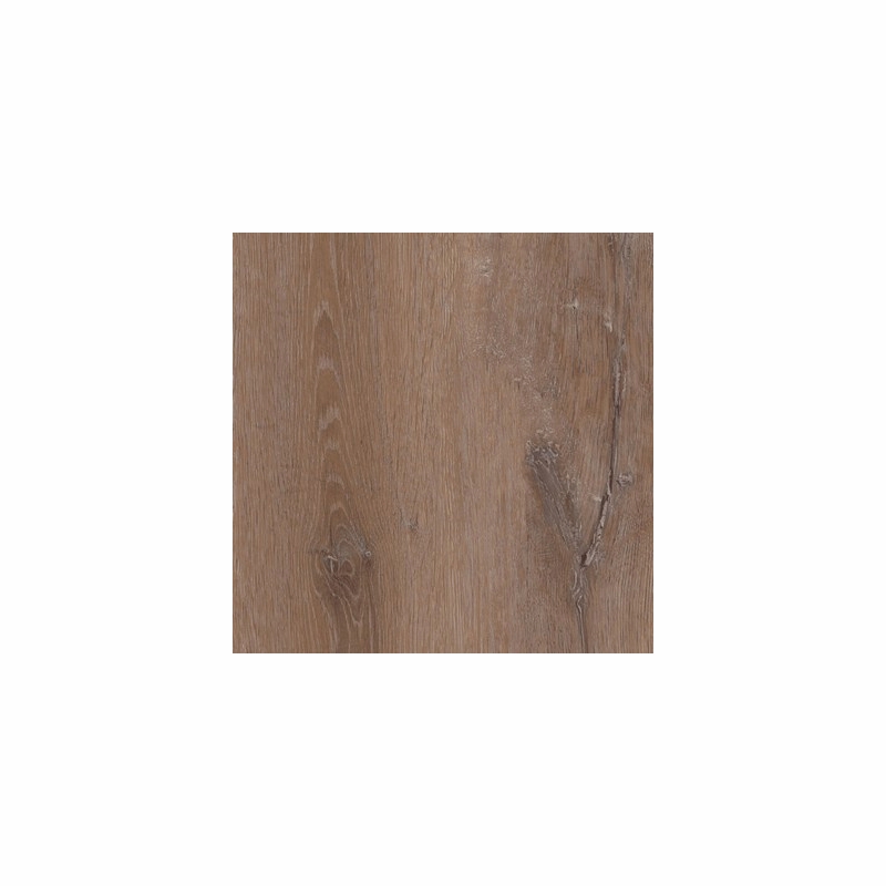 Amtico Wood Manor Oak 9 x 48