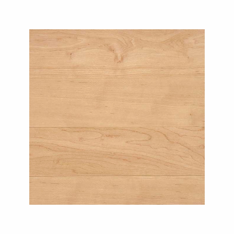 Amtico Wood Maple 9 x 36