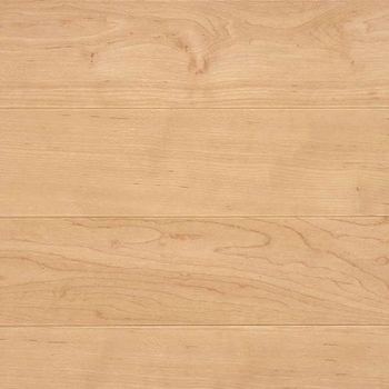 Amtico Wood Maple 9 x 48
