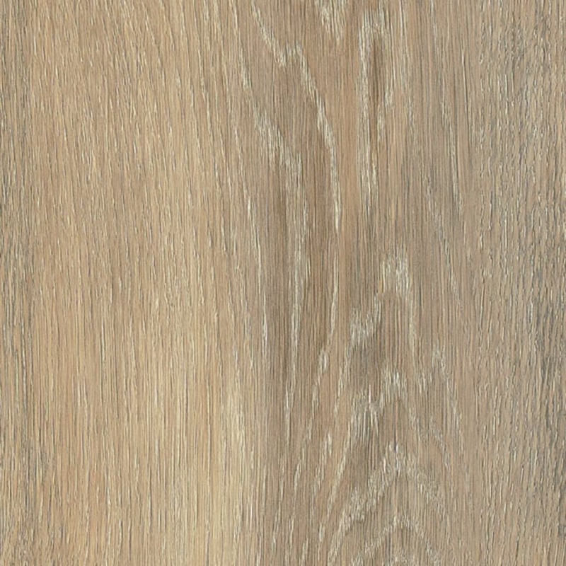 Amtico Wood Marlow Oak 4  x 36