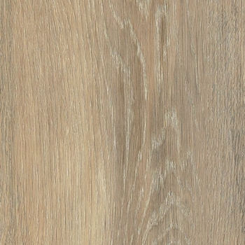 Amtico Wood Marlow Oak 9 x 48