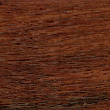Amtico Wood Merbau 4 x 36