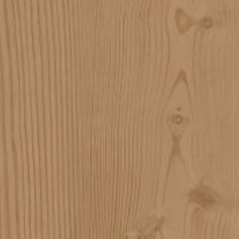 Amtico Wood Nemora Pine 4  x 36
