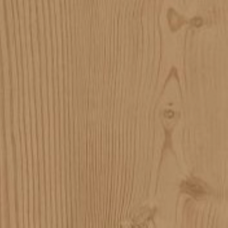 Amtico Wood Nemora Pine 9 x 48