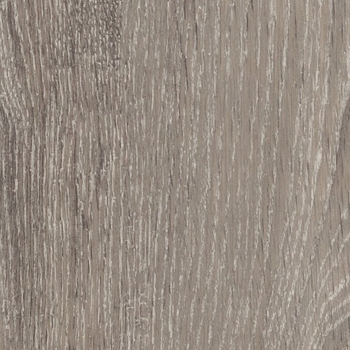 Amtico Wood Nomad Oak 4 x 36