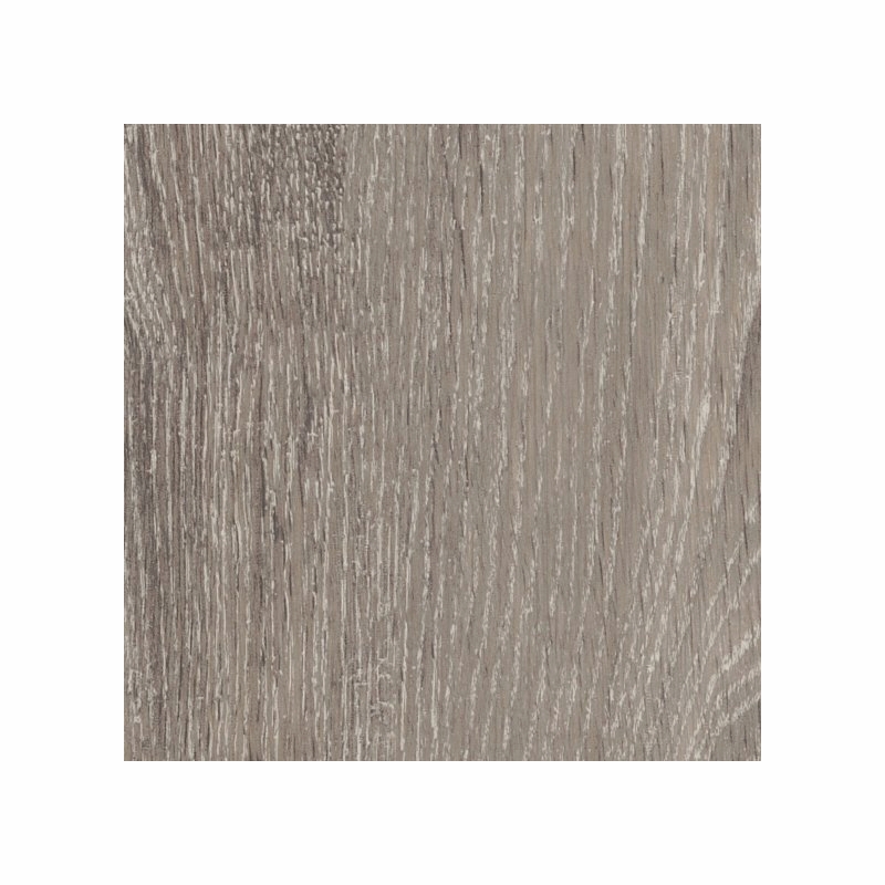 Amtico Wood Nomad Oak 6 x 36