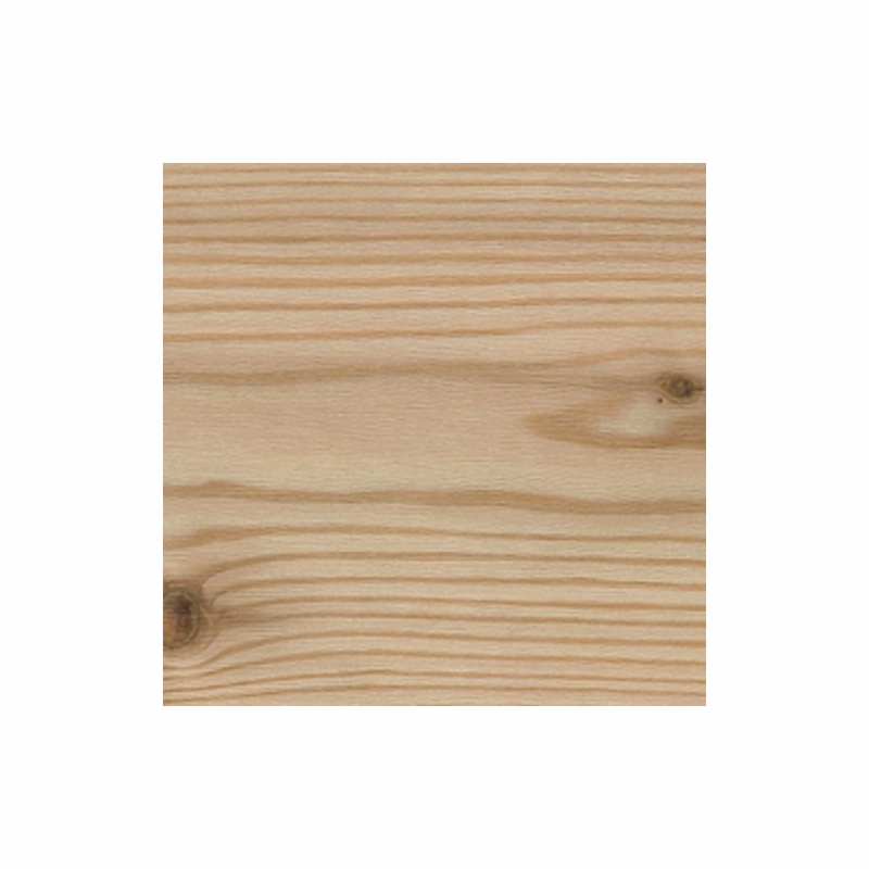 Amtico Wood Oiled Pine 9 x 36