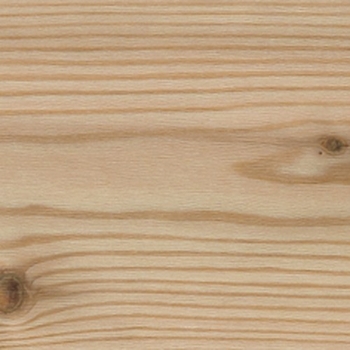 Amtico Wood Oiled Pine 9 x 48