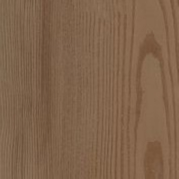 Amtico Wood Orion Pine 4  x 36