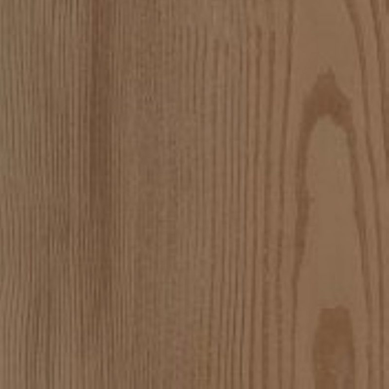 Amtico Wood Orion Pine 6 x 36