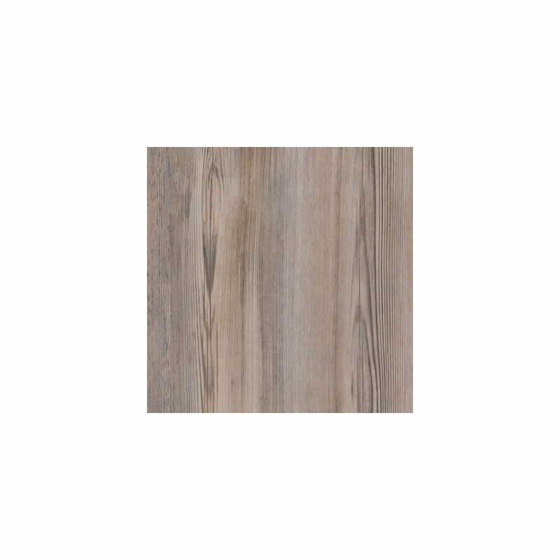 Amtico Wood Parisian Pine 9 x 36