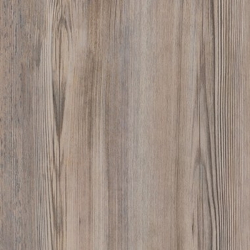 Amtico Wood Parisian Pine 9 x 48