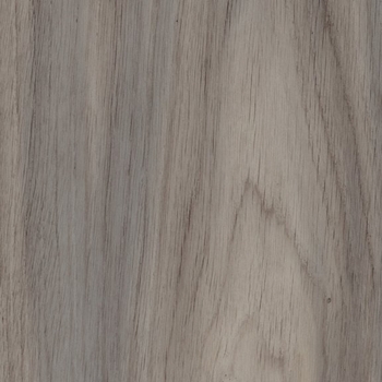 Amtico Wood Pearl Wash Wood 6 x 36
