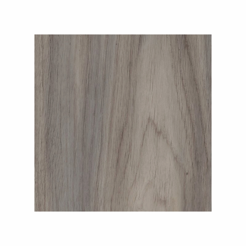 Amtico Wood Pearl Wash Wood 9 X 48