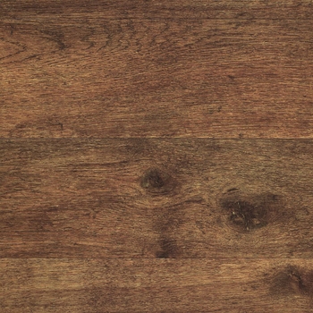 Amtico Wood Priory Oak 4 x 36