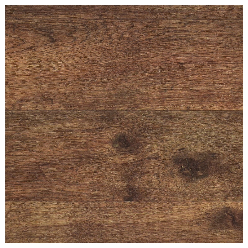 Amtico Wood Priory Oak 9 x 48
