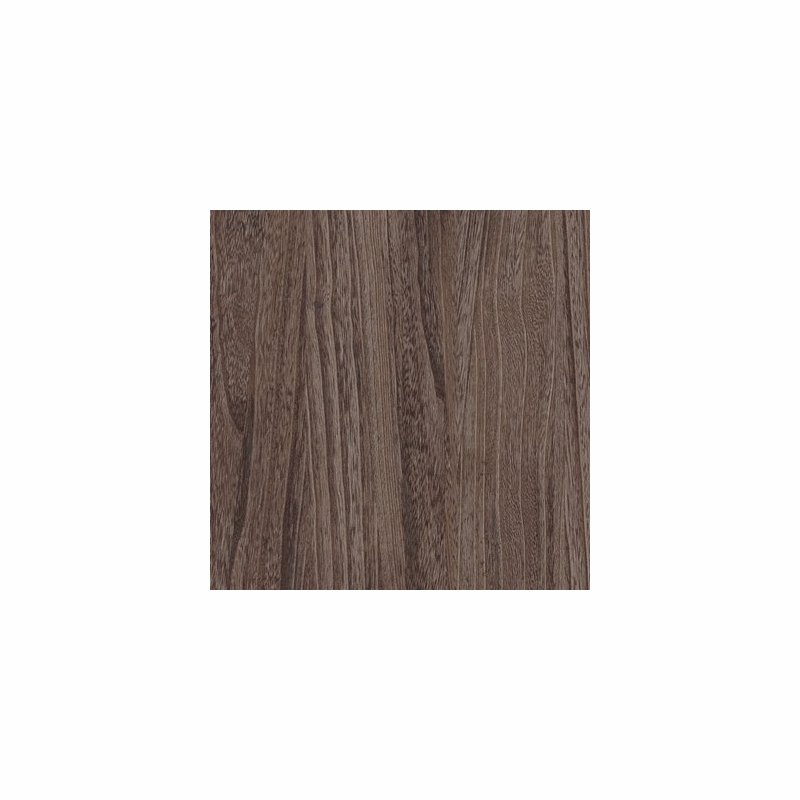 Amtico Wood Quill Sable 4 x 36