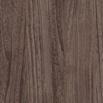 Amtico Wood Quill Sable 9 x 48
