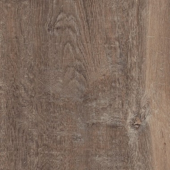 Amtico Wood Reclaimed Oak 4 x 36