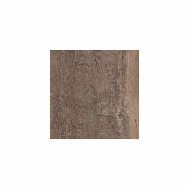 Amtico Wood Reclaimed Oak 9 x 36