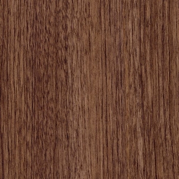 Amtico Wood Regency Walnut 9 X 48