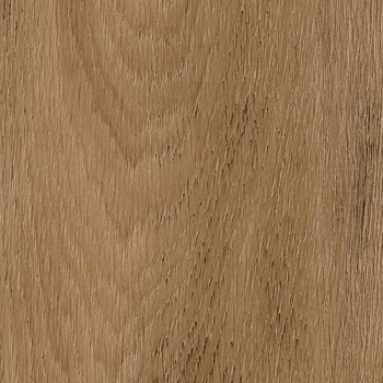 Amtico Wood Rotterdam Oak 4 x 36