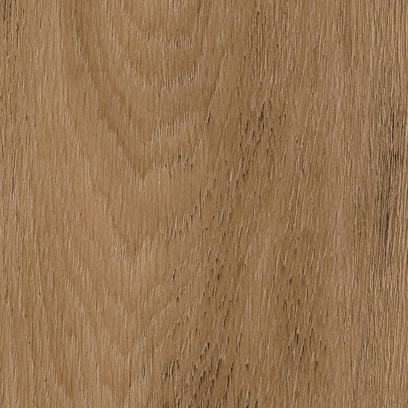 Amtico Wood Rotterdam Oak 7 1/4 x 48