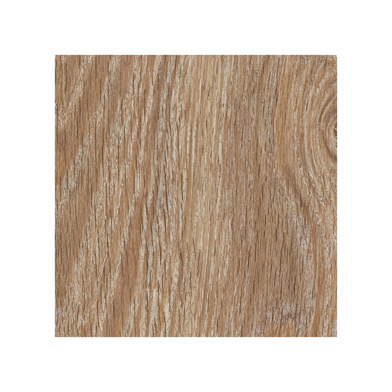 Amtico Wood Salted Oak 4 x 36