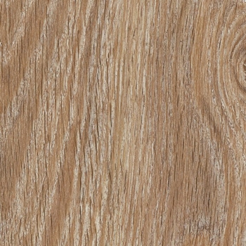 Amtico Wood Salted Oak 7 1/4 x 48
