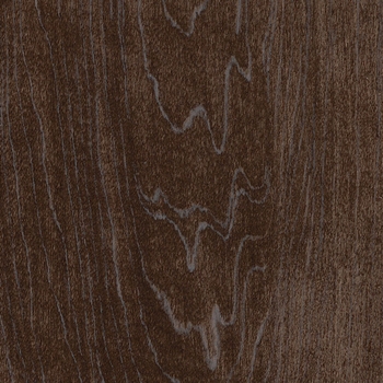 Amtico Wood Script Maple Rum 4 x 36