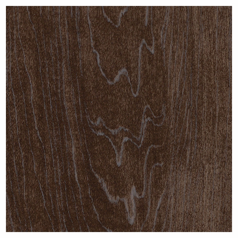 Amtico Wood Script Maple Rum 7 1/4 x 48