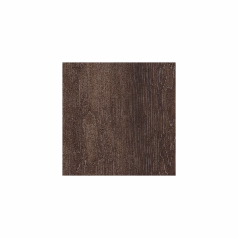 Amtico Wood Script Maple Rum 9 x 36