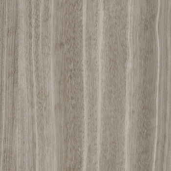 Amtico Wood Shibori Jasmine 4 x 36
