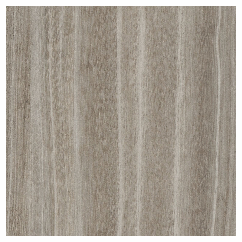 Amtico Wood Shibori Jasmine 9 x 36