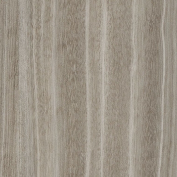 Amtico Wood Shibori Jasmine 9 x 48