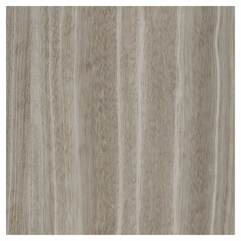 Amtico Wood Shibori Jasmine 9 x 48