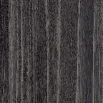 Amtico Wood Shibori Lapsang 4 x 36