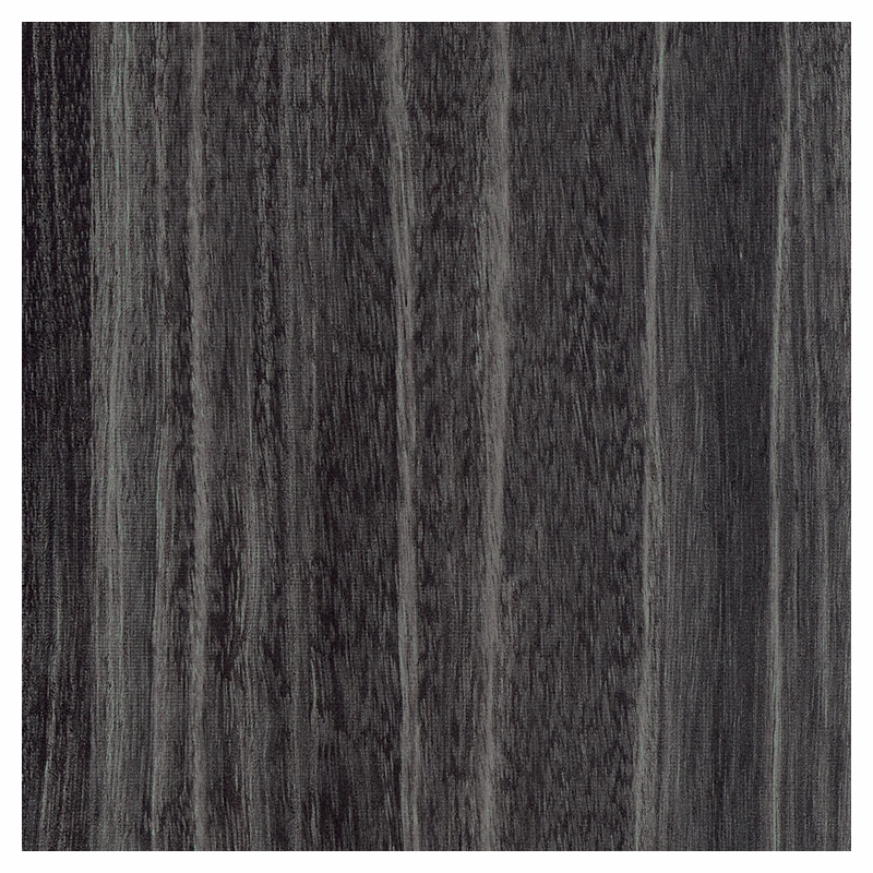 Amtico Wood Shibori Lapsang 6 x 36
